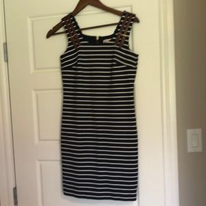 Michael Kors Dress